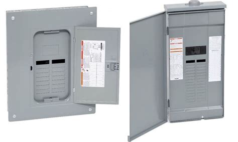 schneider electric box recall|circuit breaker boxes recall.